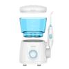 Electric Irrigator Dental?Teeth Whitening USB Rechargable Oral?Care Cleaning Device