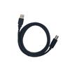 Full Set MPPS V22 ECU Chip Tuning Tool MPPS 22 OBD2 Scanner with Adapters Breakout Tricore Cable MAIN + TRICORE + MULTIBOOT