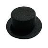 Mini Costume Hat Embellishment, Small Hat Accessory for DIY Doll Outfit Styling and Handmade Costume Sewing Project