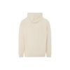 LOEWE Relaxed Fit Hoodie H526Y25X31-2021