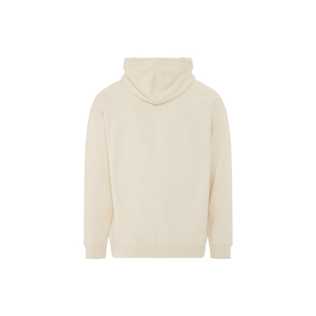 LOEWE Relaxed Fit Hoodie H526Y25X31-2021