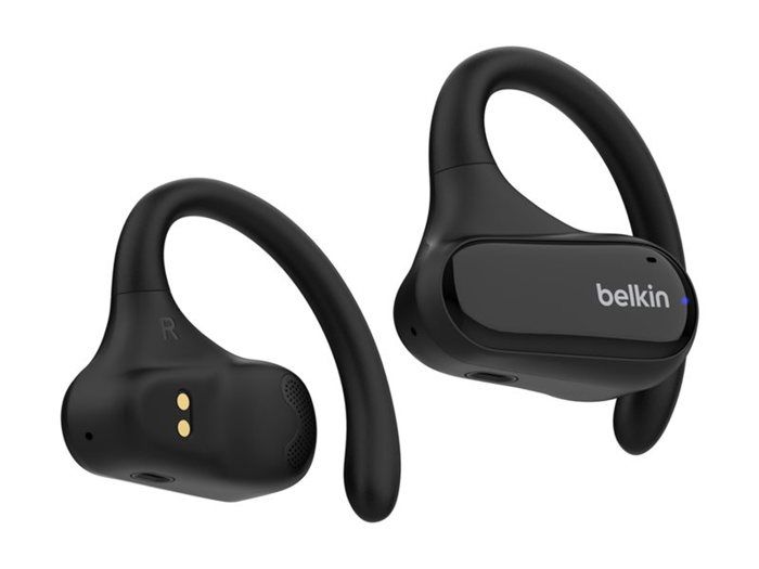 Belkin modèle du produit : sou