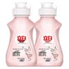 Liby Family Care Basic Laundry Detergent