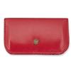 Zestaw do paznokci bl 9204 mc red