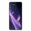 Phone Case For Motorola Moto G86 Power Edge 50 Neo G75 S50 Edge 50 5G Case S 50 Coque Shockproof Black Silicone Soft Back Cover