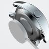 For Watch Buds Anti-scratch Bumper-Shell Frame Housing Screen Protector Soft-TPU