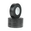 J20-10KV High Voltage Self-Adhesive Electrical Tape