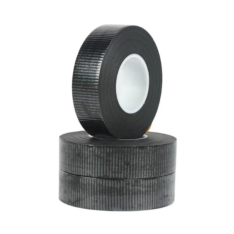 J20-10KV High Voltage Self-Adhesive Electrical Tape