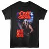 Ozzy Osbourne Tree Bark At the Moon Unisex T-Shirt