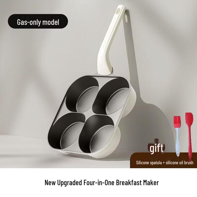 Wutuo Ceramic Non-stick Frying Pan
