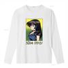 LIMITED NEW Hook Ups Skateboard Dream Girl T Shirt S XL vintage Washed Breathable Comfortable graphic Stylish