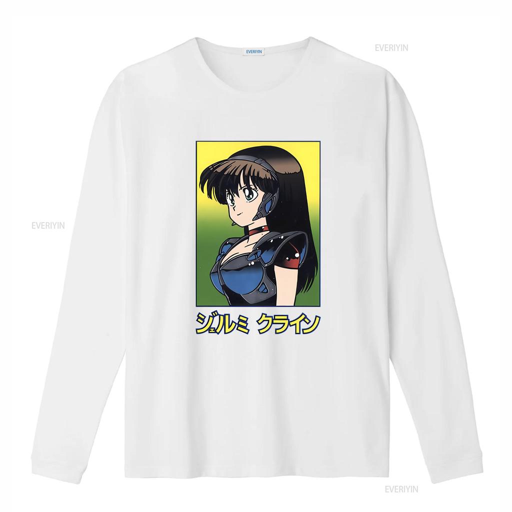 LIMITED NEW Hook Ups Skateboard Dream Girl T Shirt S XL vintage Washed Breathable Comfortable graphic Stylish
