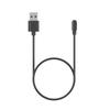 Smartwatch Charger Dock Cradles Charger Cable Cord for Watch Magnetic Charging Dock Charger Cable