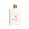 Trussardi Donna Eau De Parfum (Women) 100 Ml