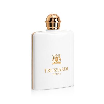 Trussardi Donna Eau De Parfum (Women) 100 Ml
