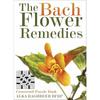 The Bach Flower Remedies : Crossword Puzzle Book