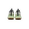 SAUCONY Scarpe da Corsa Basse Resistenti all'Abrasione Peregrine 13 Falcon 13 Donna Verde Grigio S10840-20