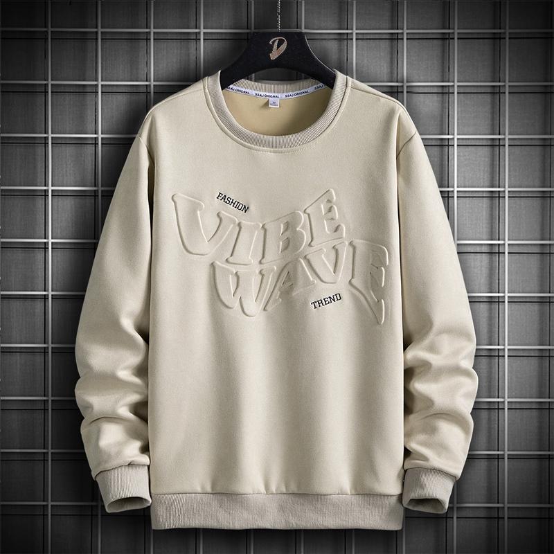 

Hip Hop Oversize 5XL 4XL Skateboard Rock Sport Fashion Mens Hoodies Running Sweatshirt For 2024 Autumn Spring 6XL