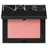 NARS Blush 4.8g Orgasm 1 Pcs