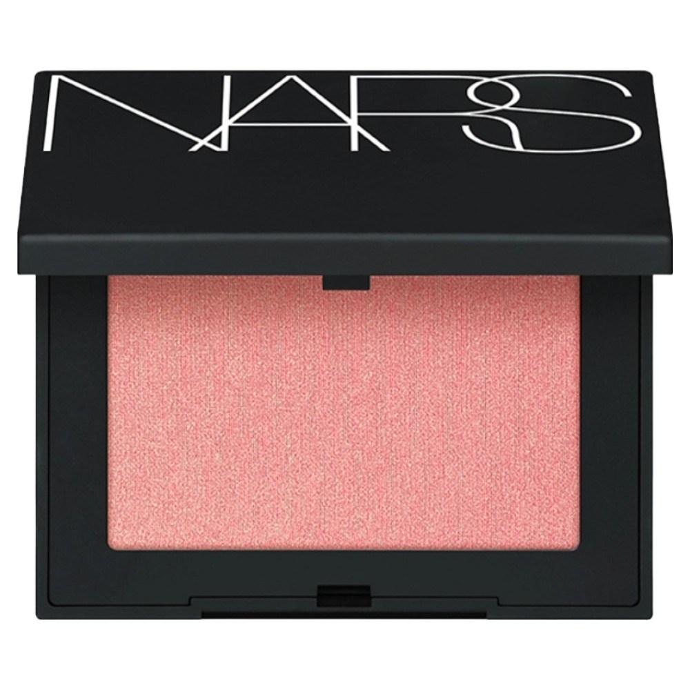 NARS Blush 4.8g Orgasm 1 Pcs