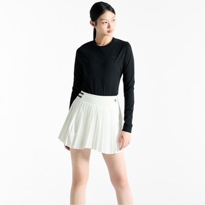 Roupa quente – Pulóveres e camisolas