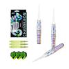 One80 Chameleon Topaz Tungsten 90% (CHAMELEON TOPAZ) (18g)
