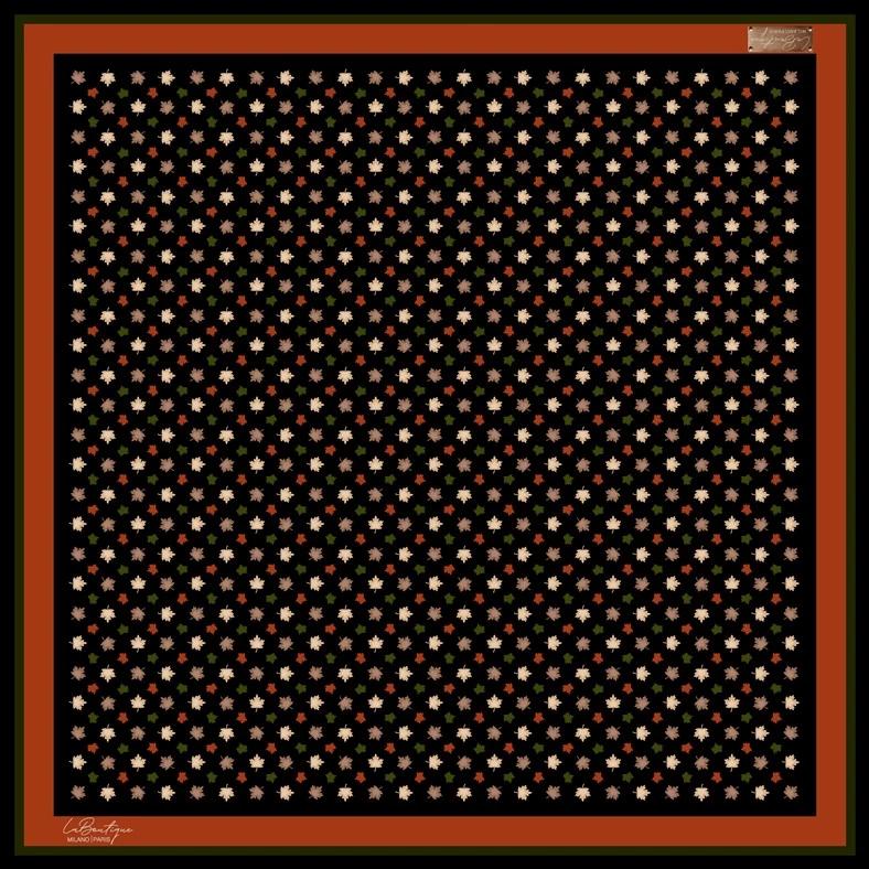 

Özel Seri Eşarp 1416-01-90x90