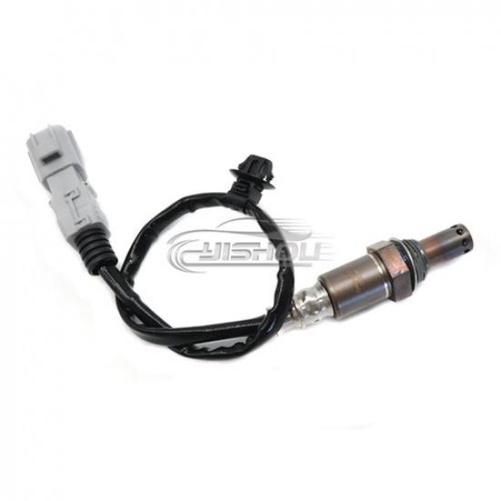 Air Fuel Ratio Oxygen Sensor 89467-42170 for Toyota RAV4 - Venza 2.5L