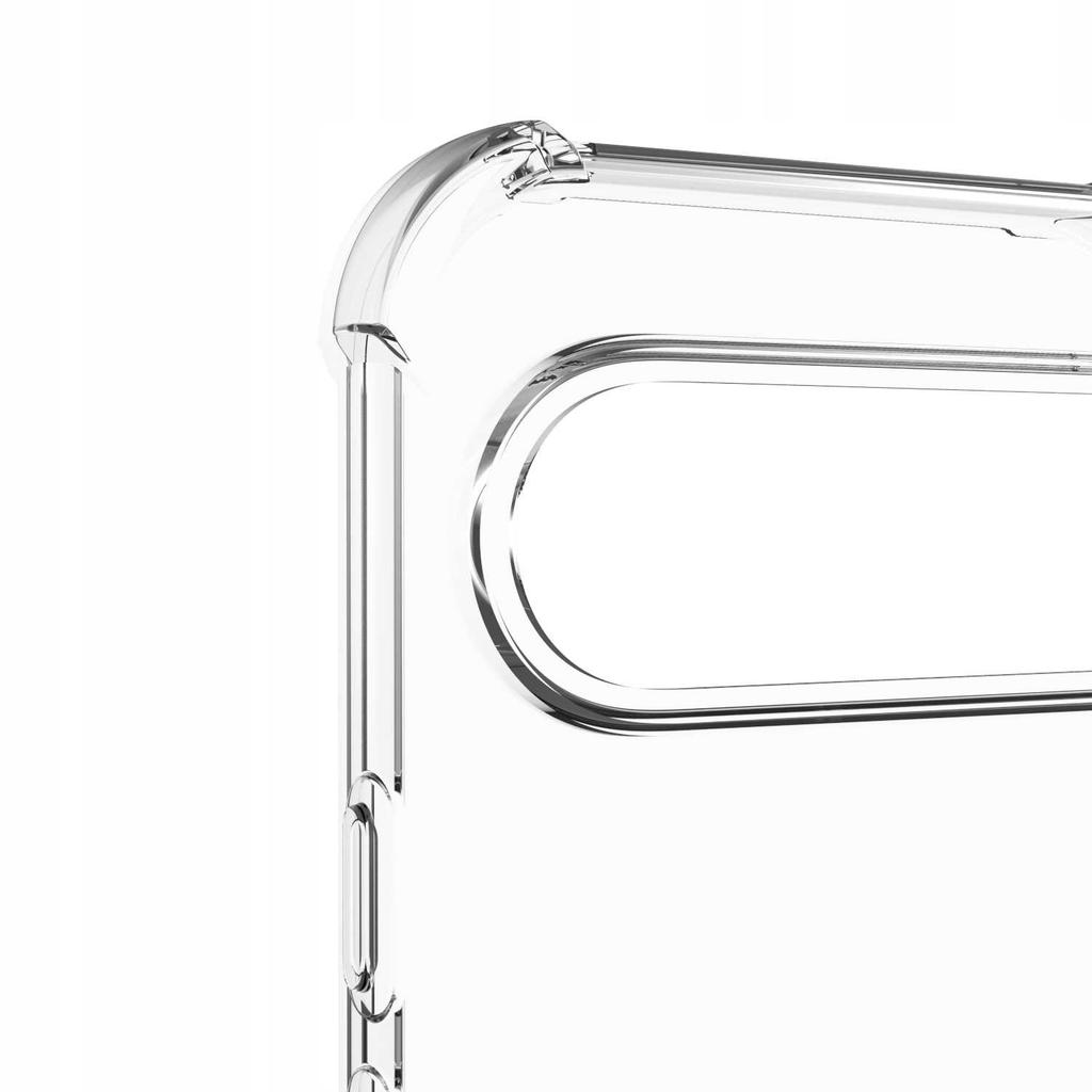 Sc Anti-Shock Google Pixel 9/9 Pro