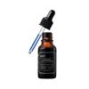 Klairs Midnight Blue Youth Activating Drop Ampoule, 20ml, 1pc