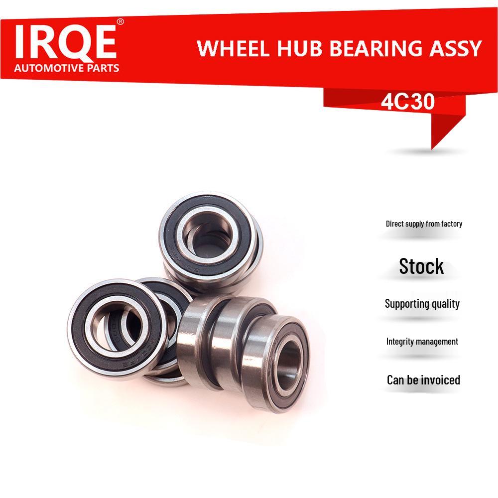 

Ступица с подшипником колеса 77 01 205 596 для Nissan 20 units/piece