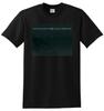 THE VELVET UNDERGROUND T SHIRT White Light/white Heat SMALL MEDIUM Unisex T-Shirt