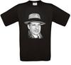 Frank Costello T Shirt All Sizes