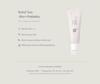 Beauty of Joseon Relief Sun: Rice + Probiotics SPF50+ PA++++ 50ml