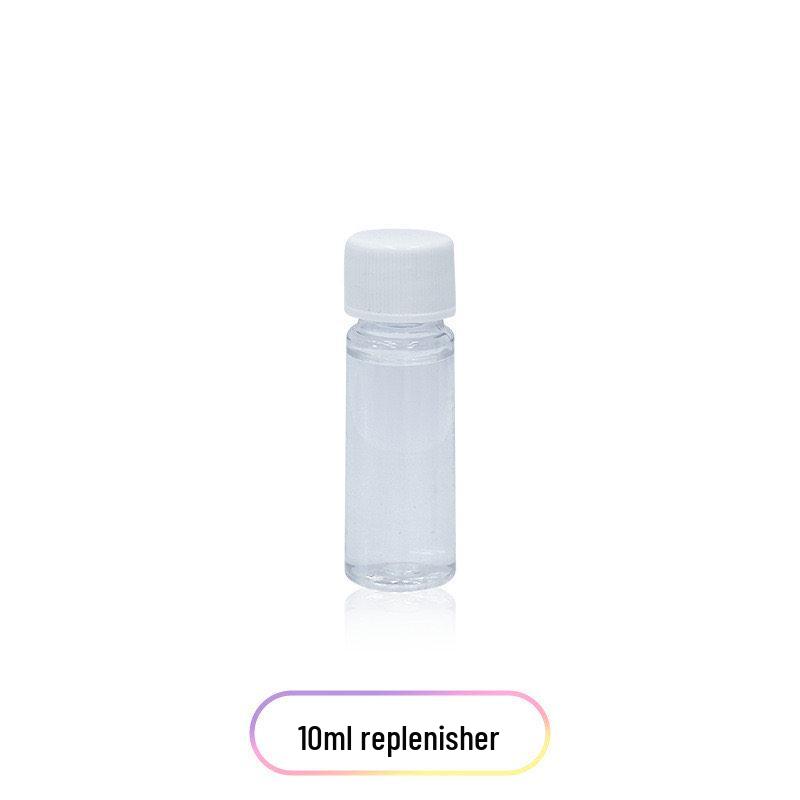 All-in-One Screen & Device Cleaning Spray with Cloth