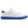Royal Reebok Techque T Ce 'Footwear White Bright Cobalt' H67907