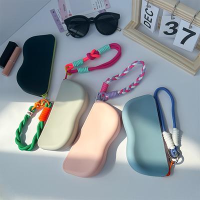 Occhiali e accessori – Accessori per occhiali