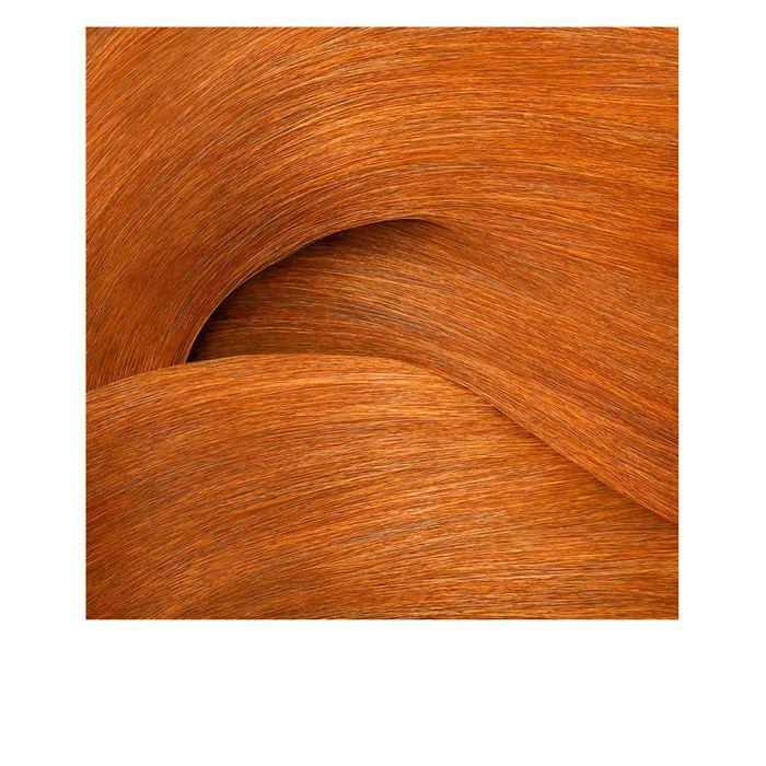 

SHADES EQ Bonder intérieur #07CC-7.44 60 ml x 3 u