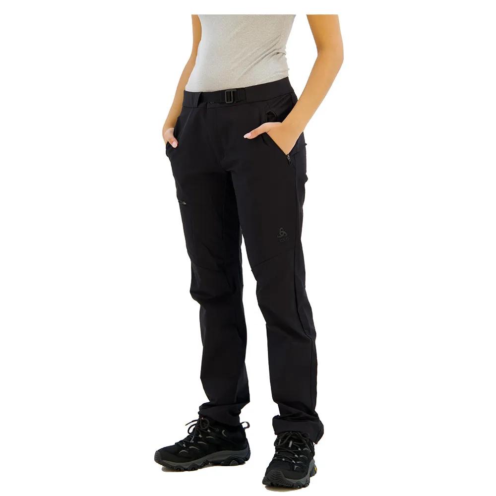 Odlo Pants Ascent