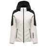 Dainese Snow Куртка Virtus Dermizax Ev™
