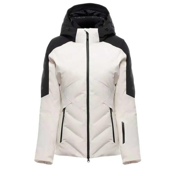 Dainese Snow Куртка Virtus Dermizax Ev™