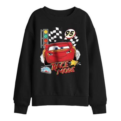Oberteile (Jungen ab 4 Jahre) – Hoodies & Sweatshirts