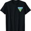 Tops – T-Shirts