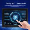 Zhijia Industrial Touch Panel PC (CN version)