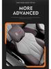 BYD Song PLUS DM-i/EV Seat Covers: Fits 25 Models, All-Season Protection