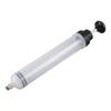 Manual 500ml Oil Extractor Pump for ATV Boat and Agricultural Equipment