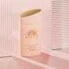 [ANESSA] Perfect UV Sunscreen Mild Milk SPF 50+ PA++++ 60ml