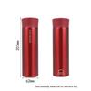 LocknLock Insulated Travel Mug