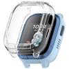 Kids Wearable Guard Shell Thin Protective Cover Shockproof Smartwatch Case Stylish Protective Case for Whizkid 2i