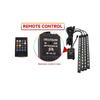Car Interior Light Ambient Light with USB/Cigarette Decorative Lamps RGB Car Footwell Light with Remote/Voice Control